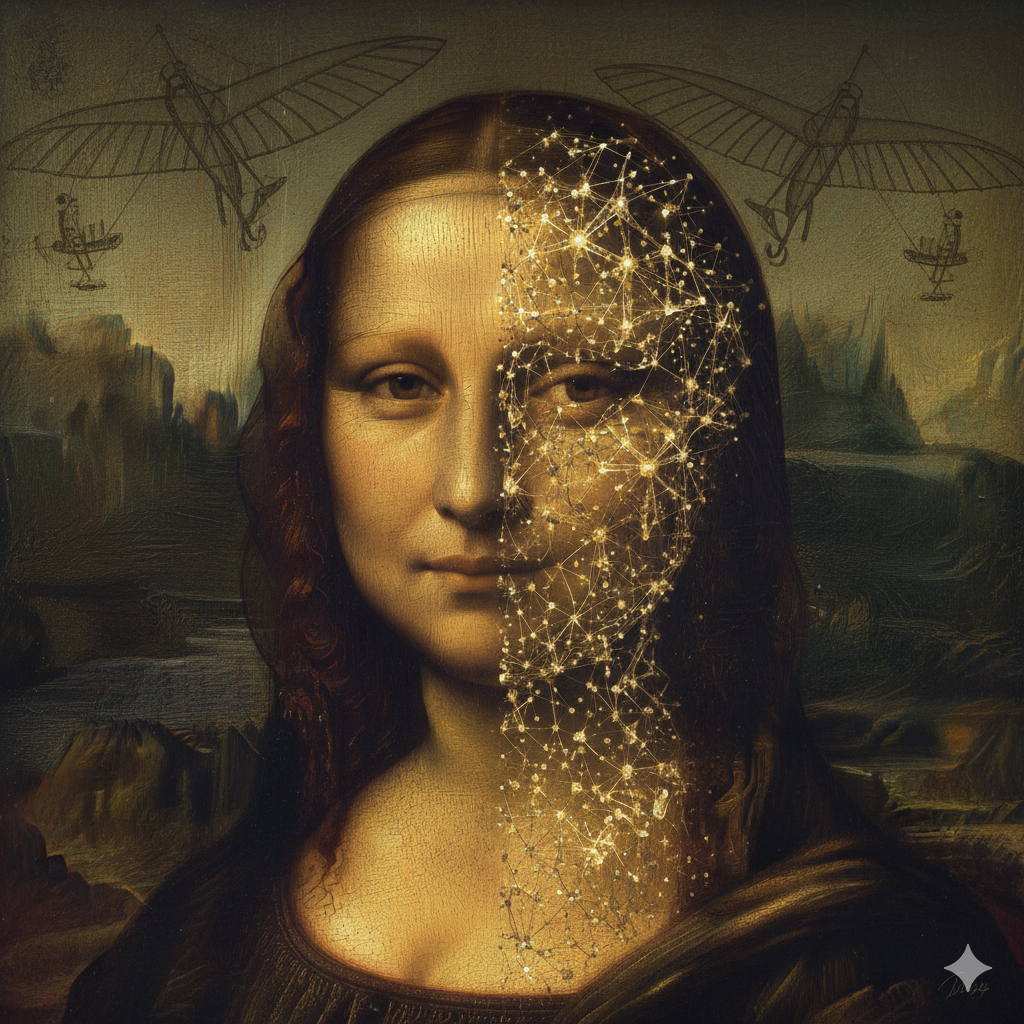 Alien Artificial Intelligence: Why LLMs Don't Imitate Humans (The Wright Paradigm Shift)