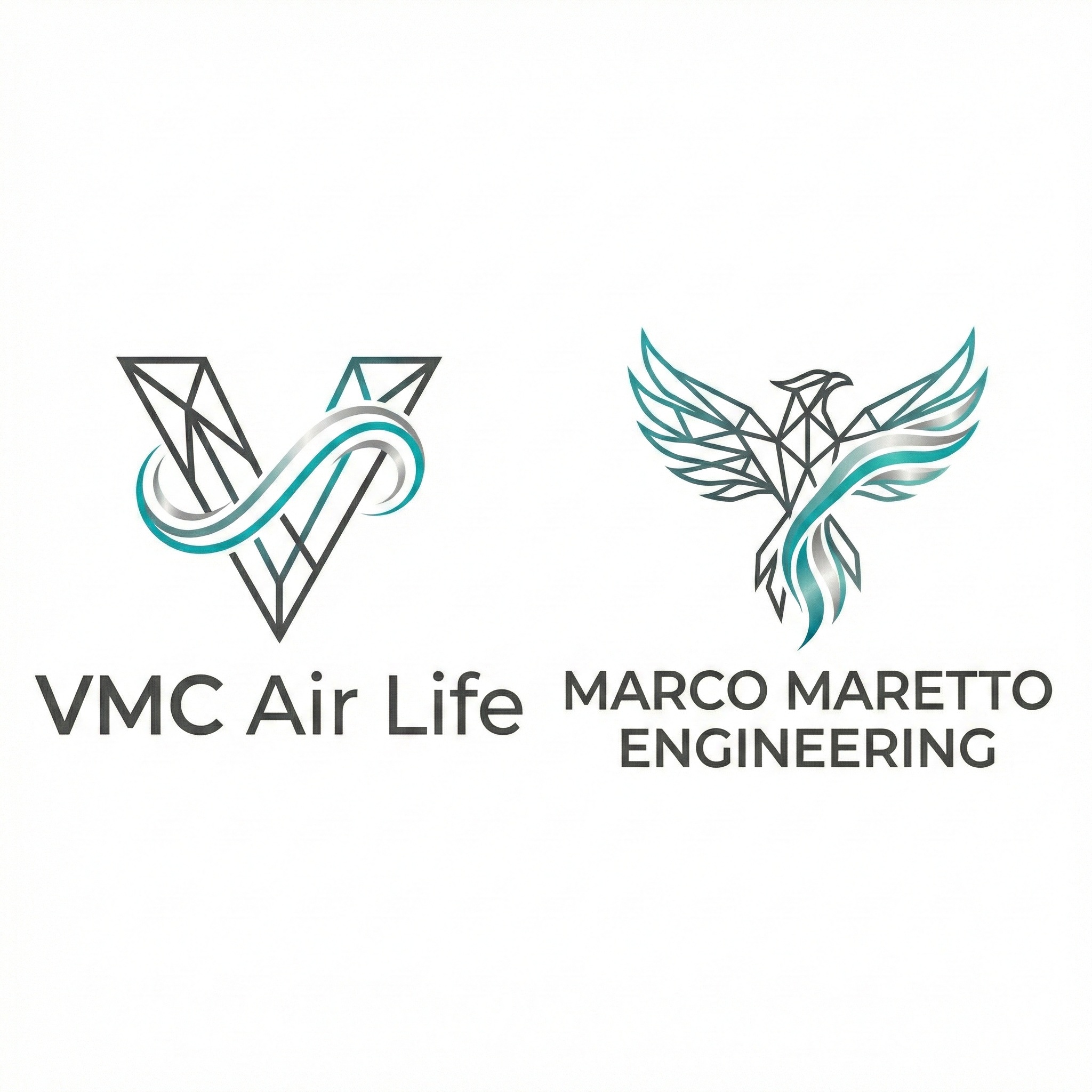 Solo-Dev E-commerce & CRM Ecosystem: No-MySQL Architecture for Efficiency (VMC AIR LIFE Case Study)
