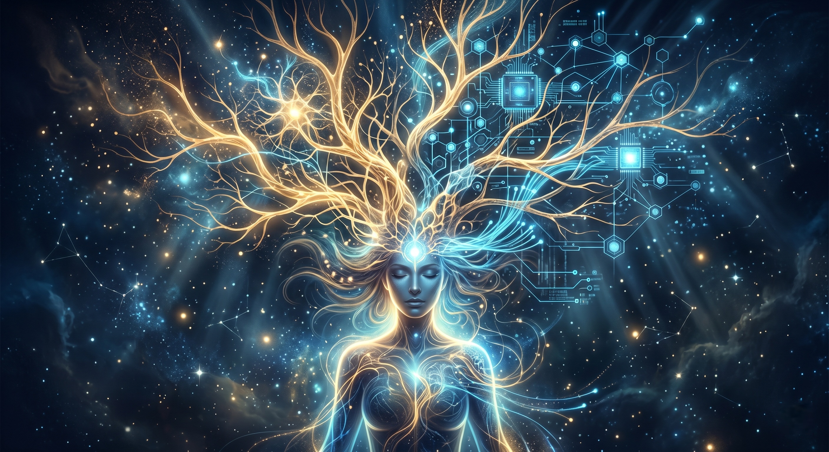 AI and System Engineering: The Evolution of Programming in Cognitive Wiring